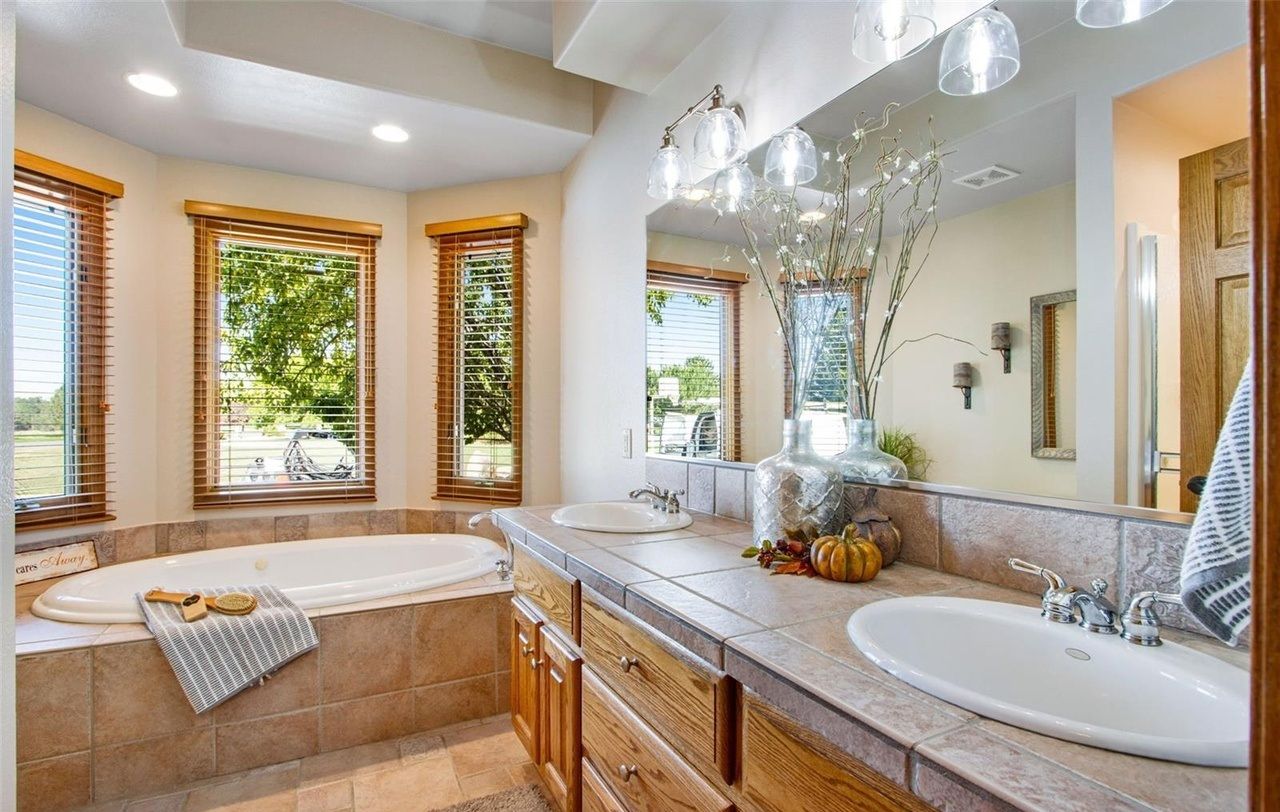property-image-5