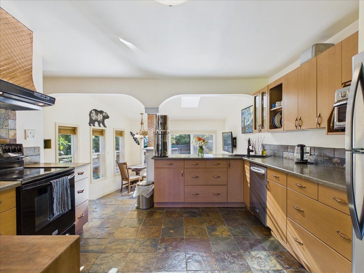 property-image-4