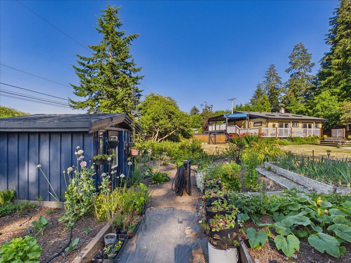 property-image-5
