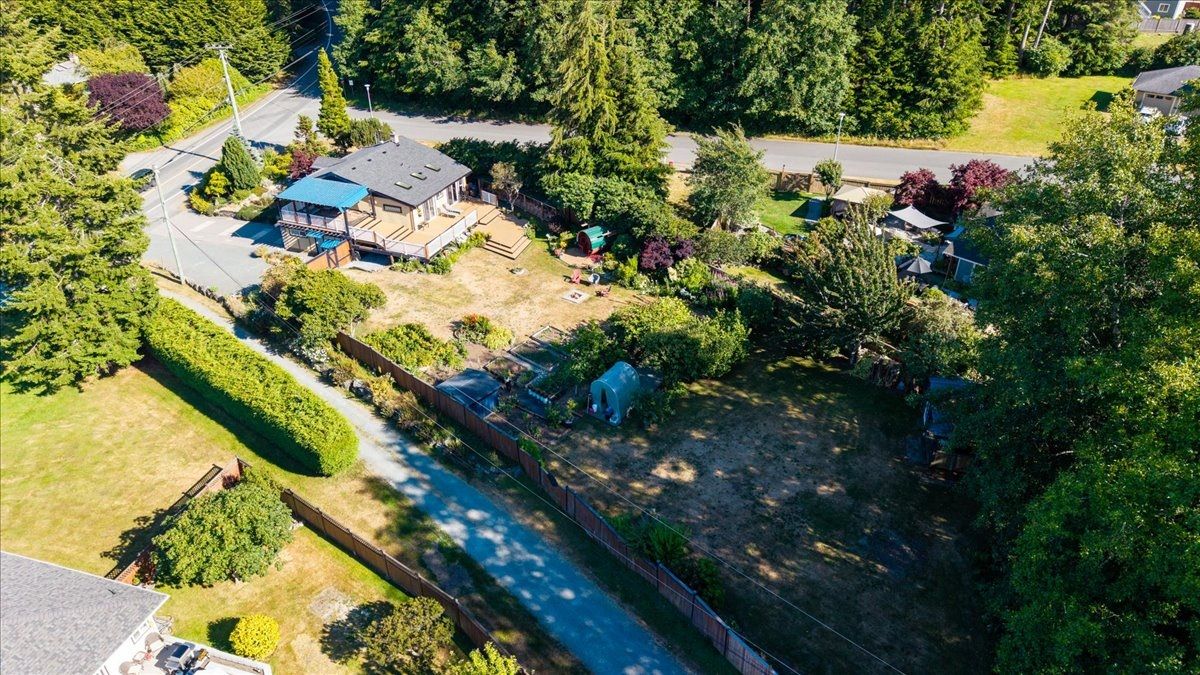 property-image-7