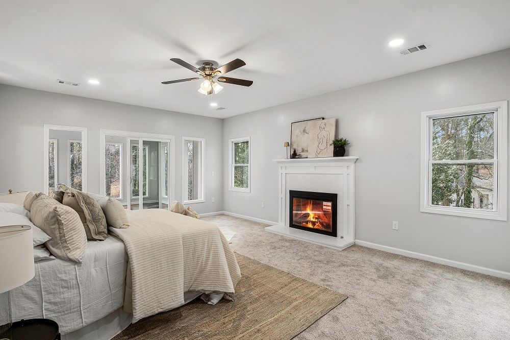 property-image-4