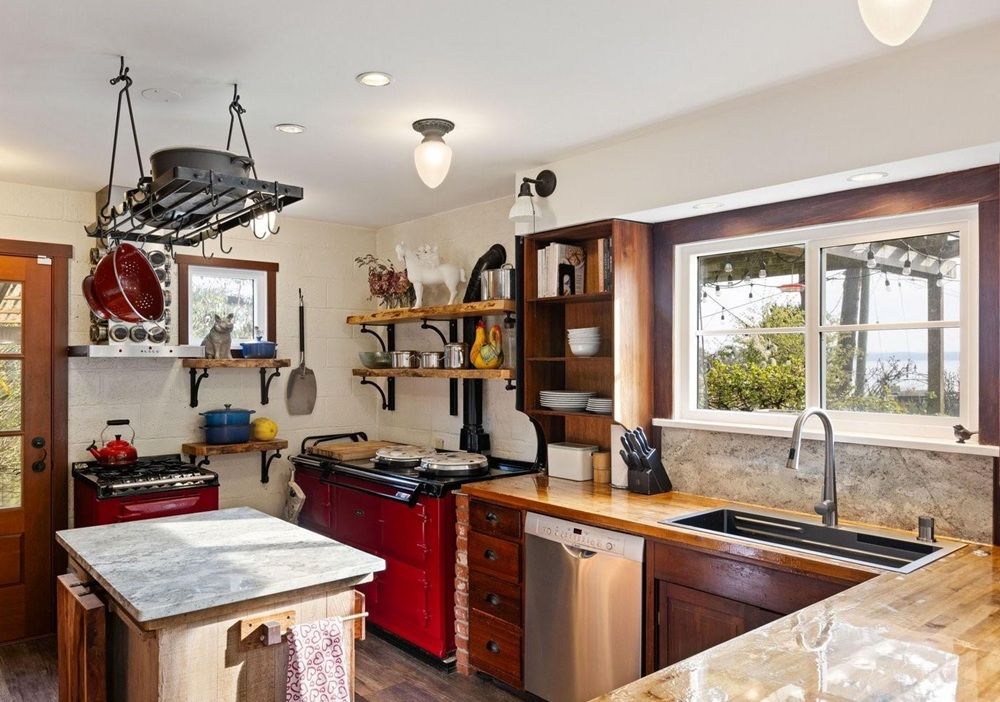 property-image-2