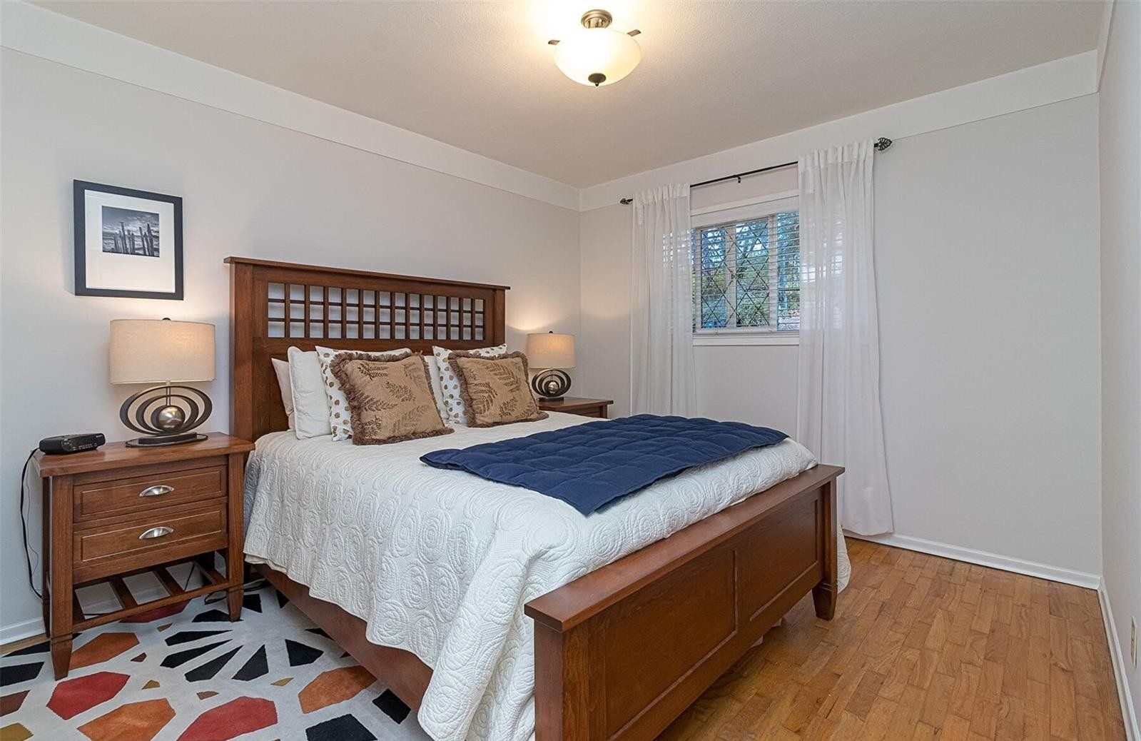 property-image-4