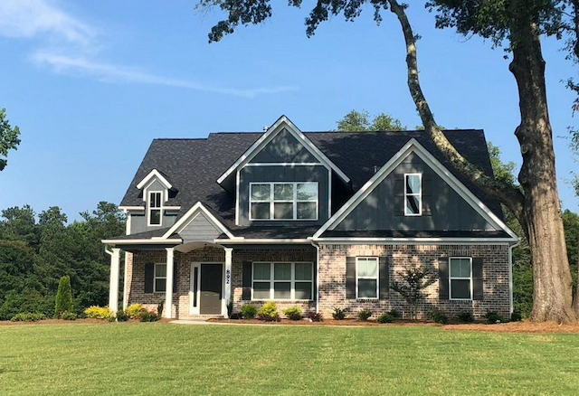 property-image-2