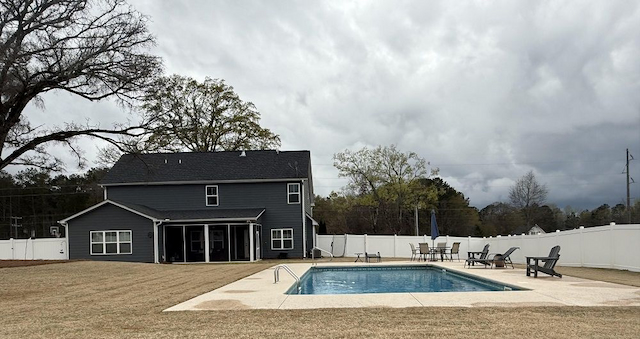 property-image-3