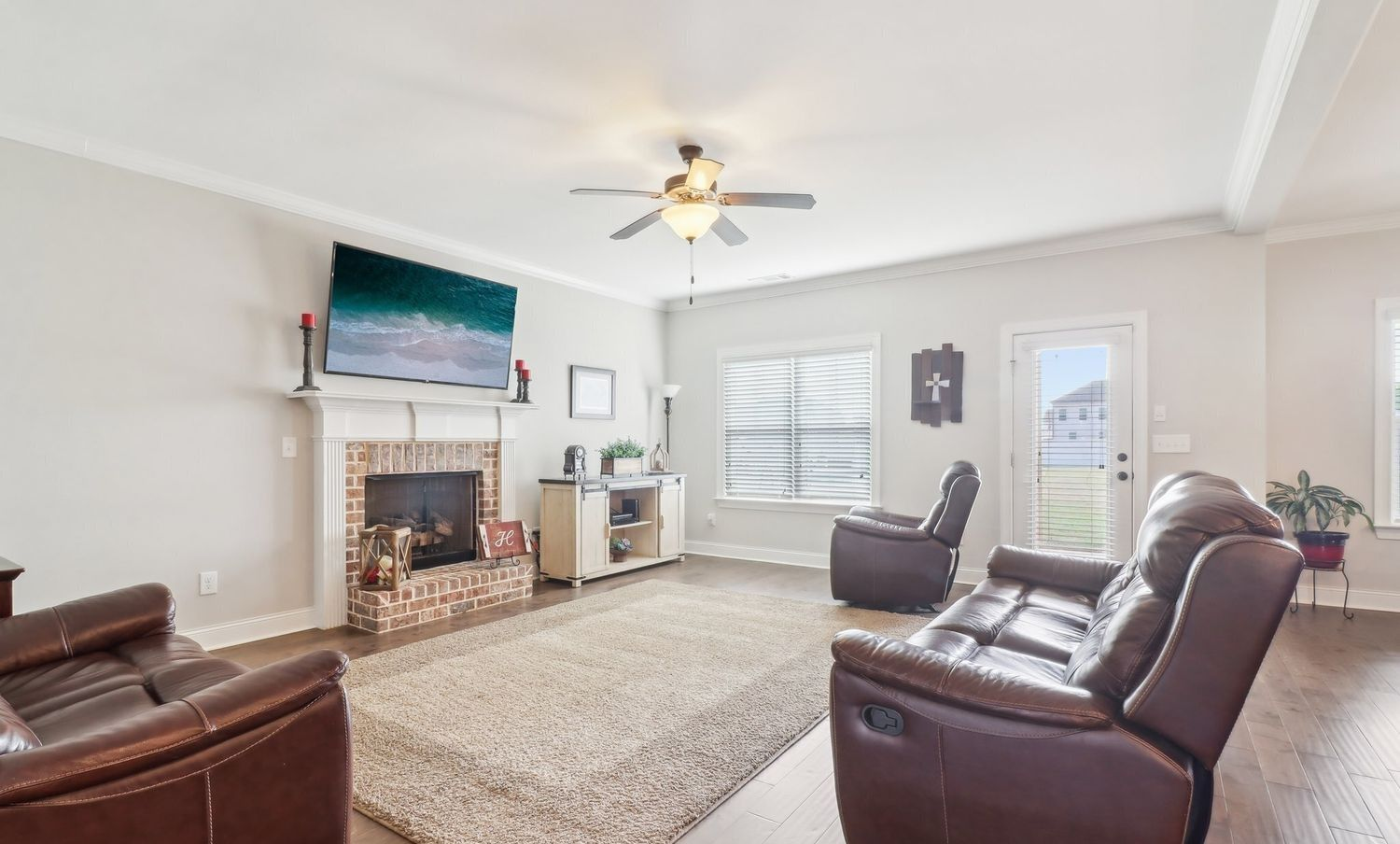 property-image-4