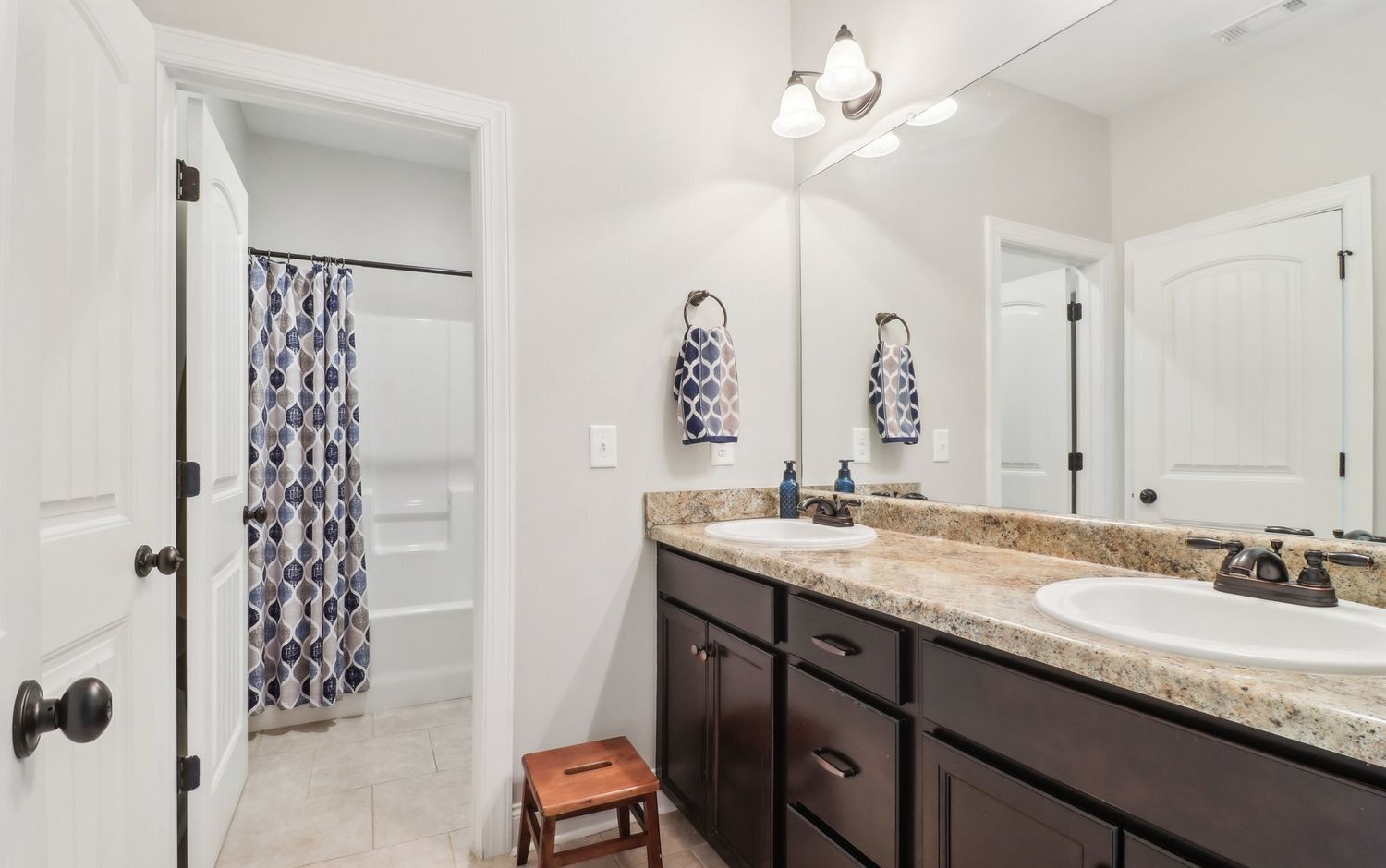 property-image-7