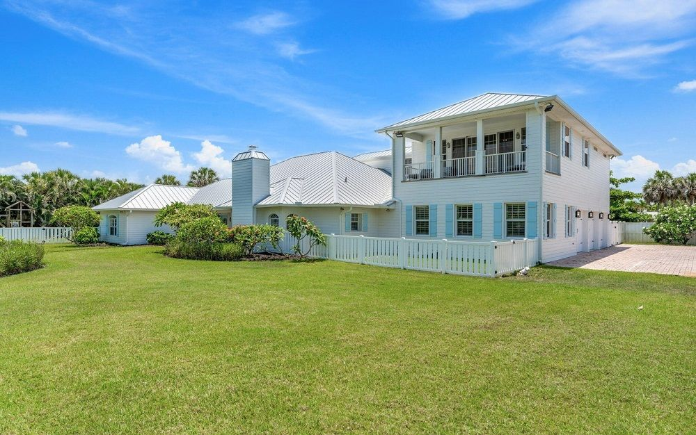 property-image-7