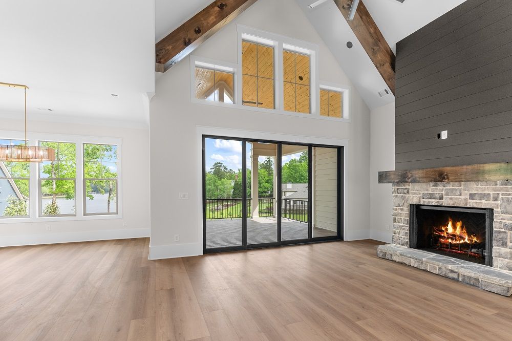 property-image-2