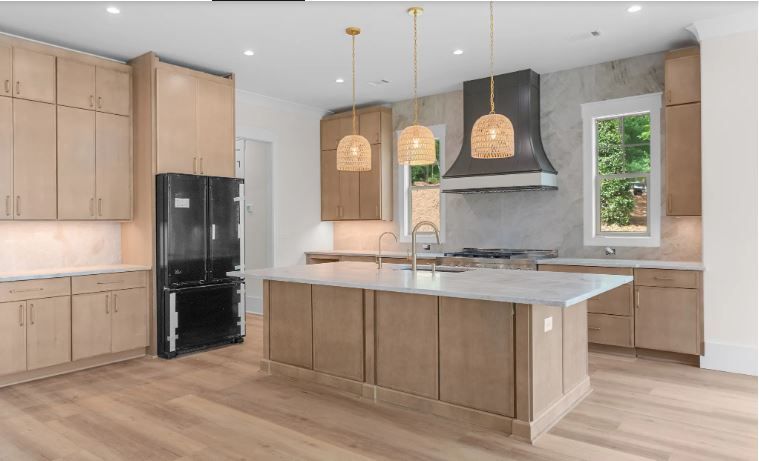 property-image-4