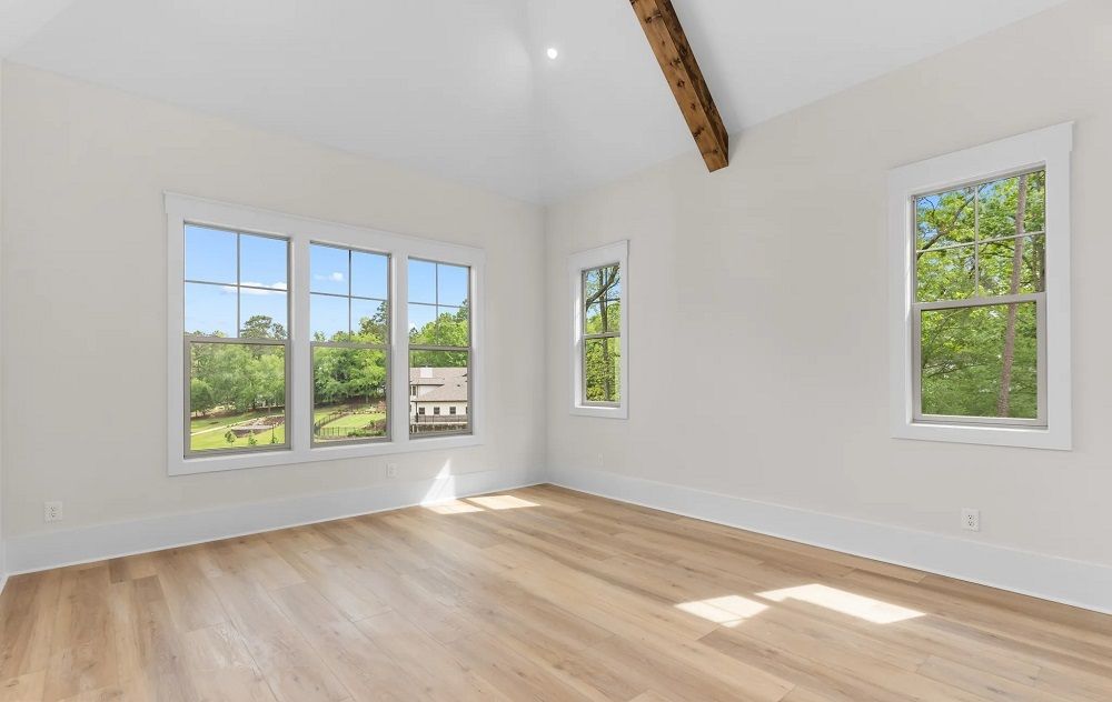 property-image-5