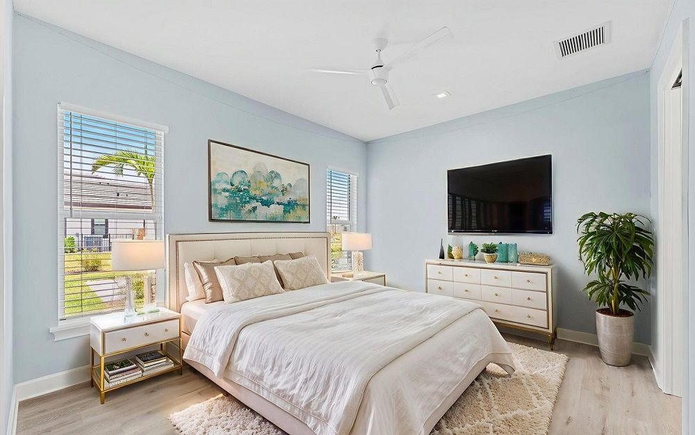 property-image-5