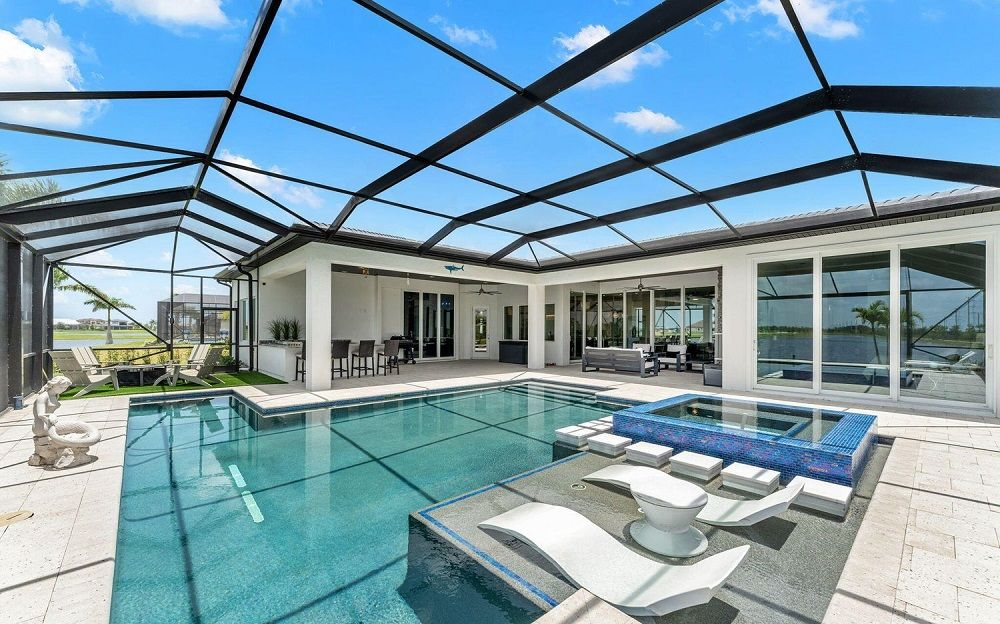 property-image-7