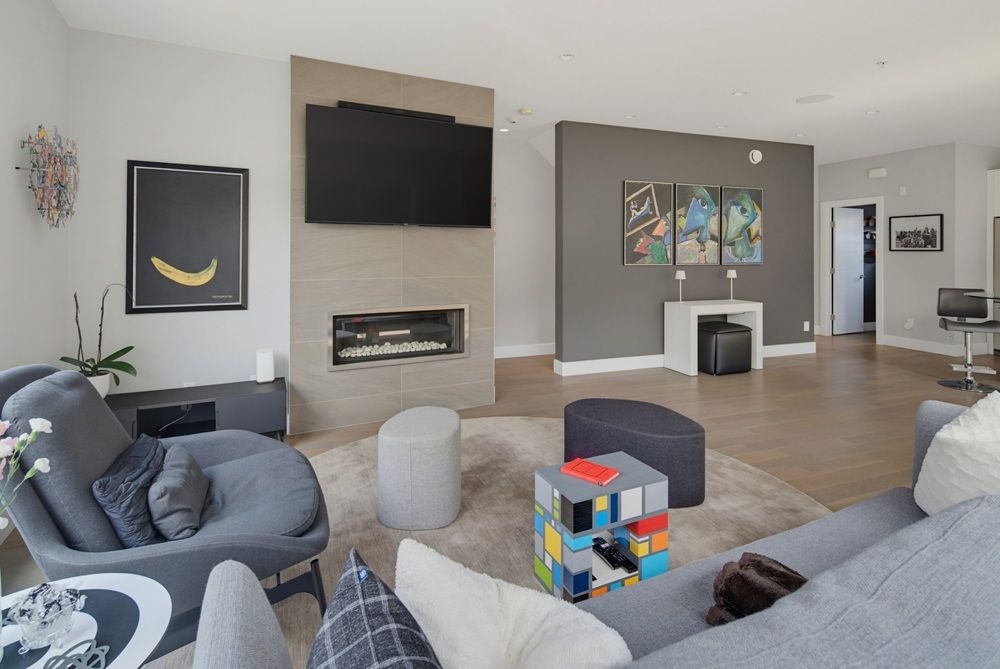 property-image-5