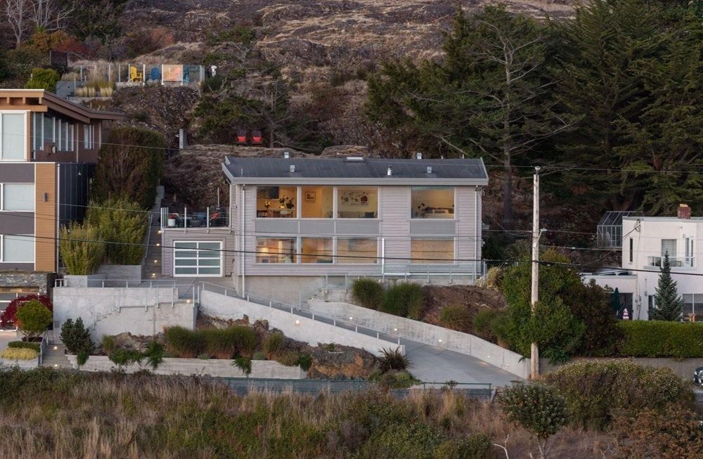 532 Beach Dr