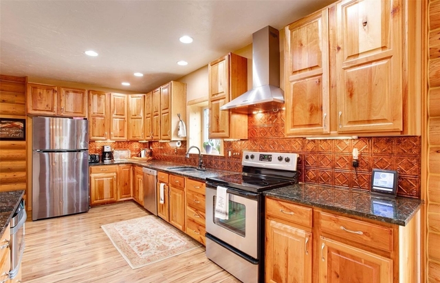 property-image-3