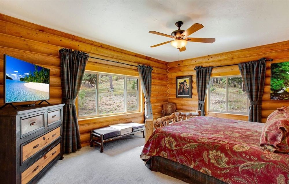property-image-4