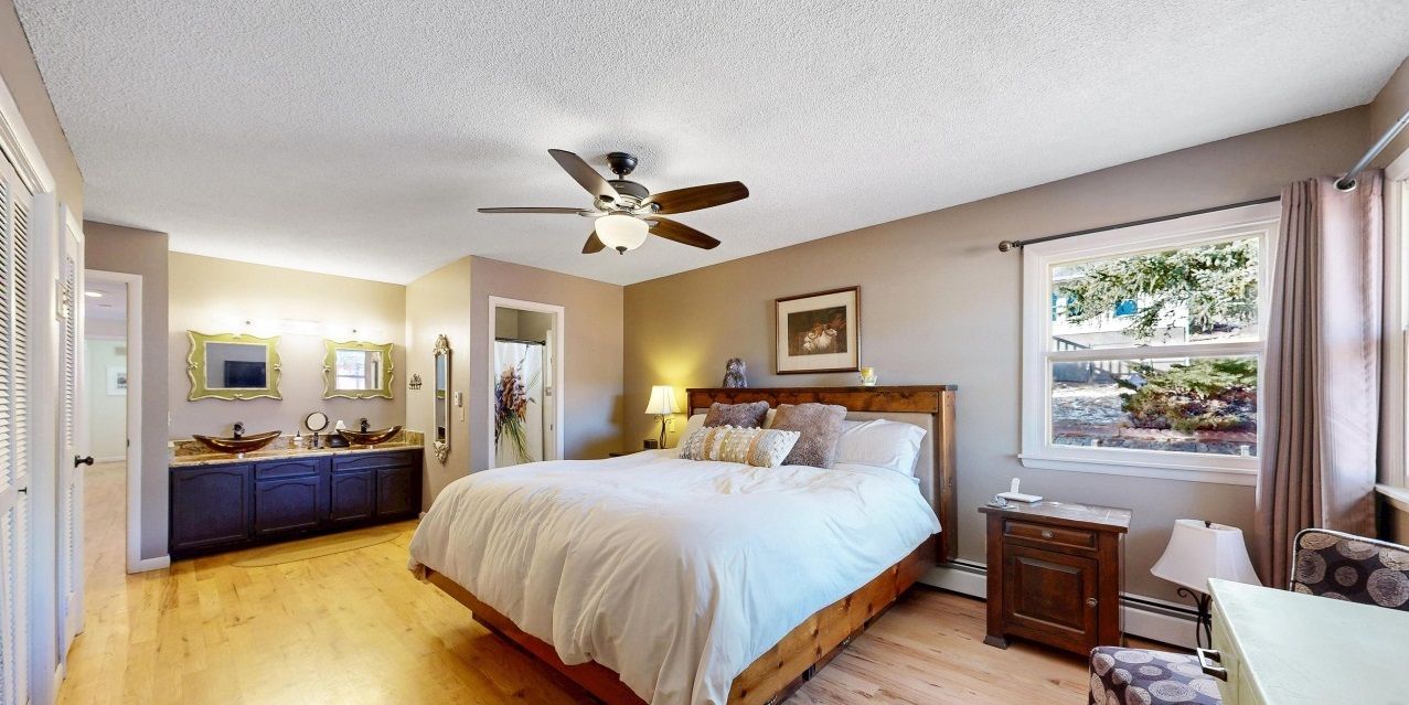 property-image-4