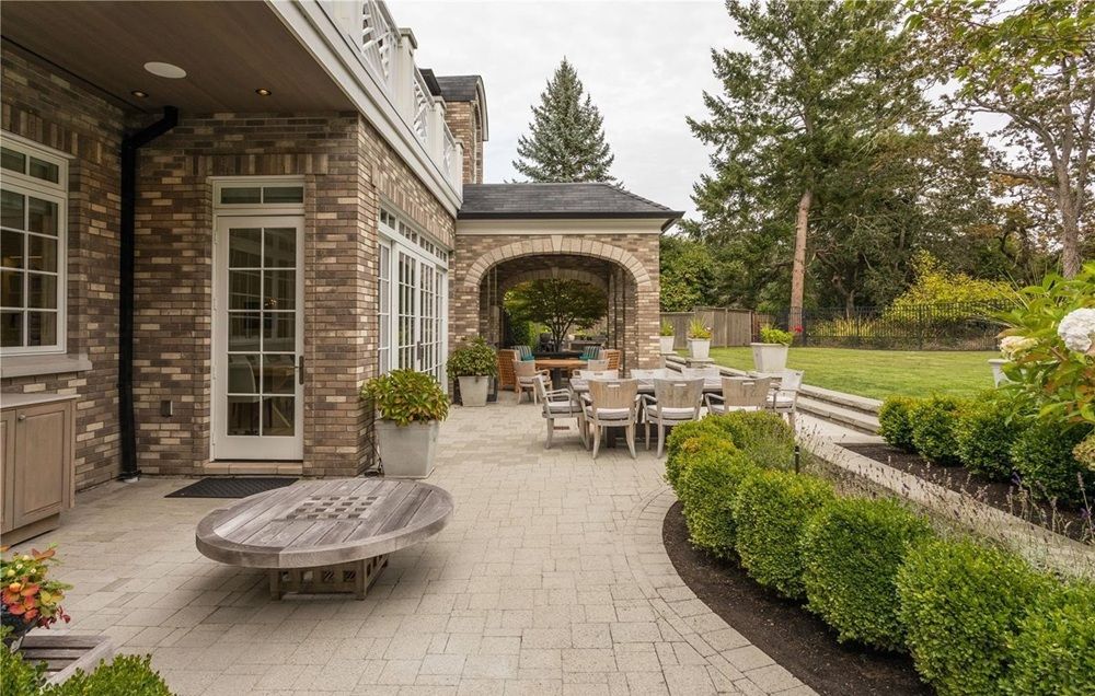 property-image-6