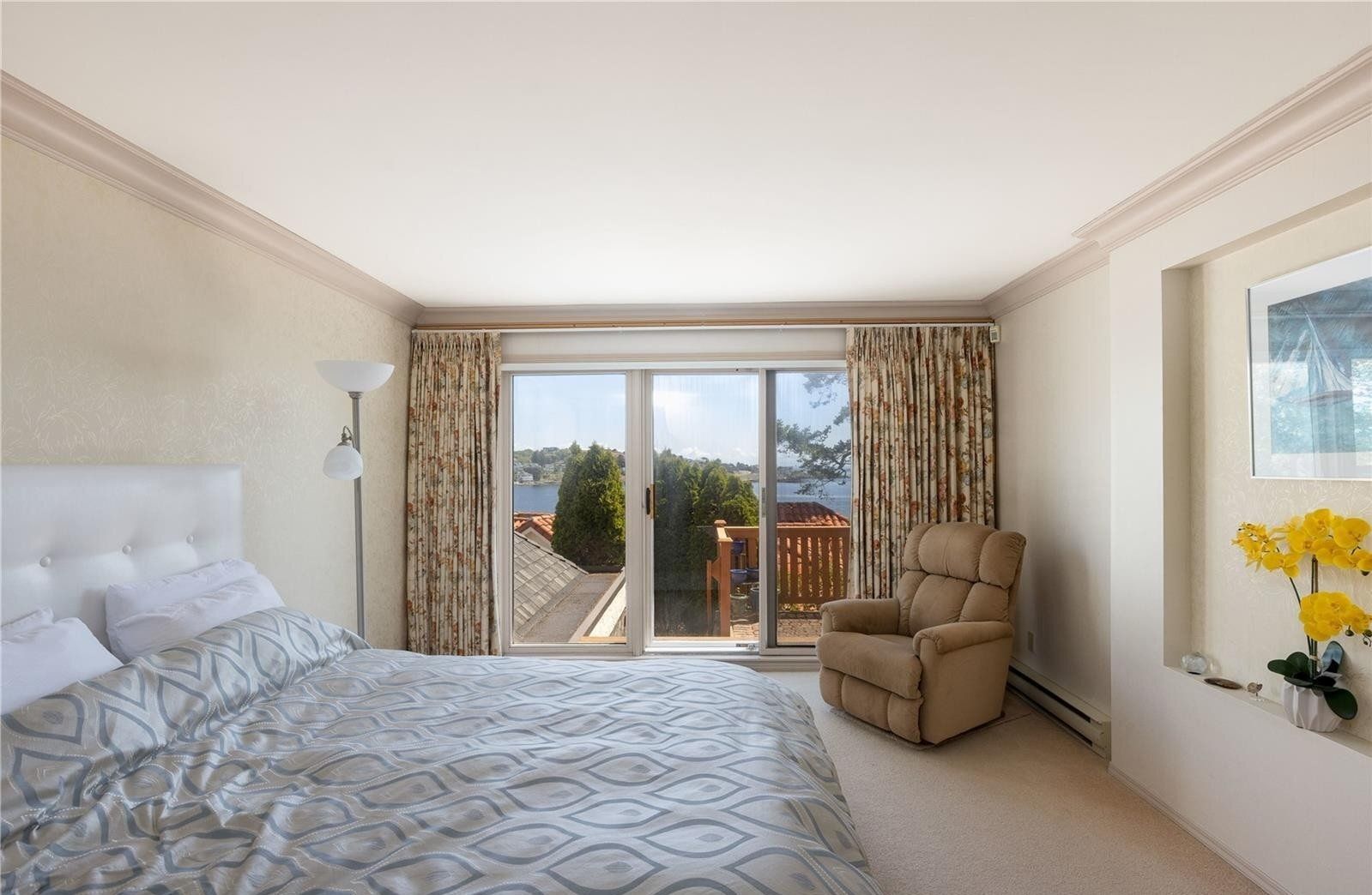 property-image-4