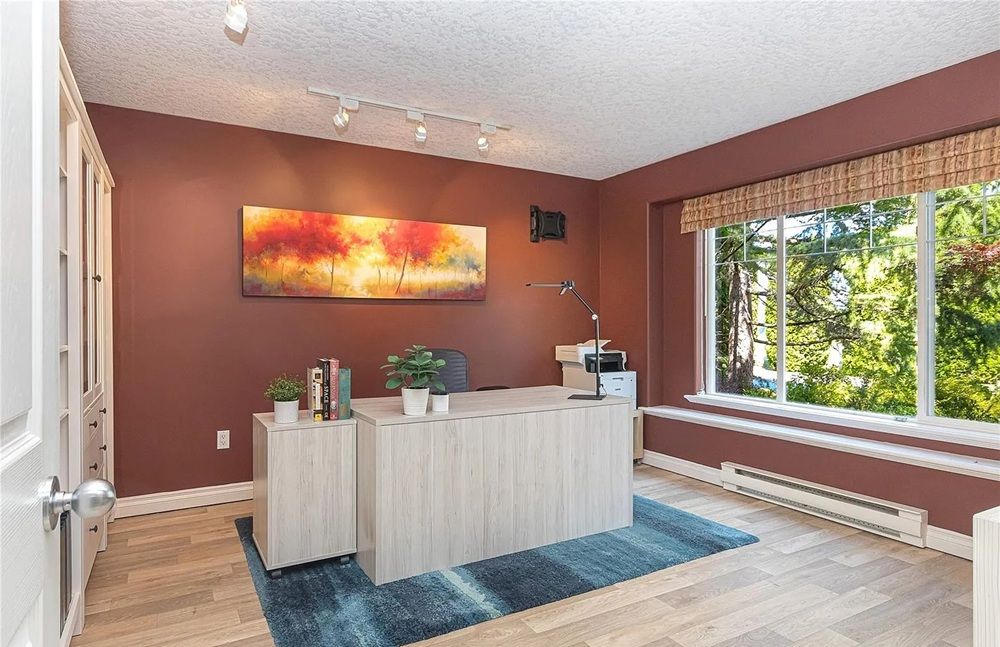 property-image-3