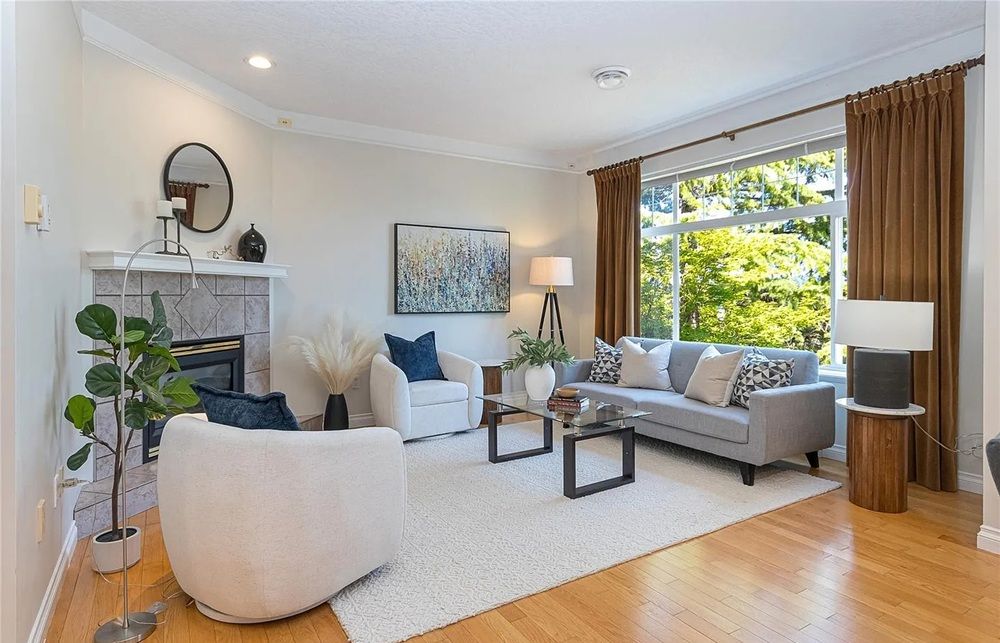property-image-4