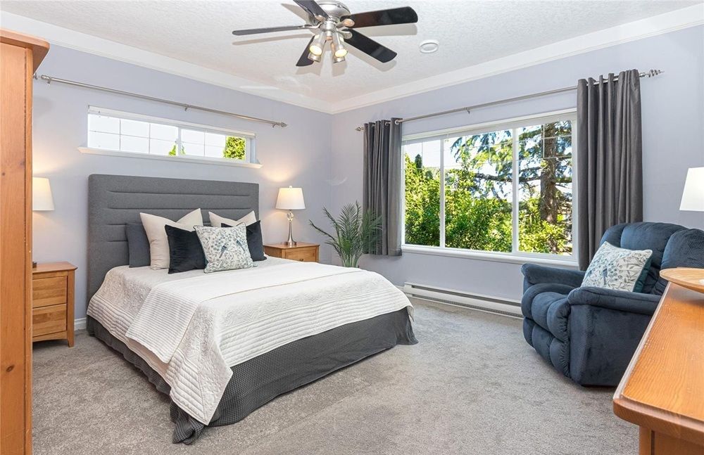 property-image-5