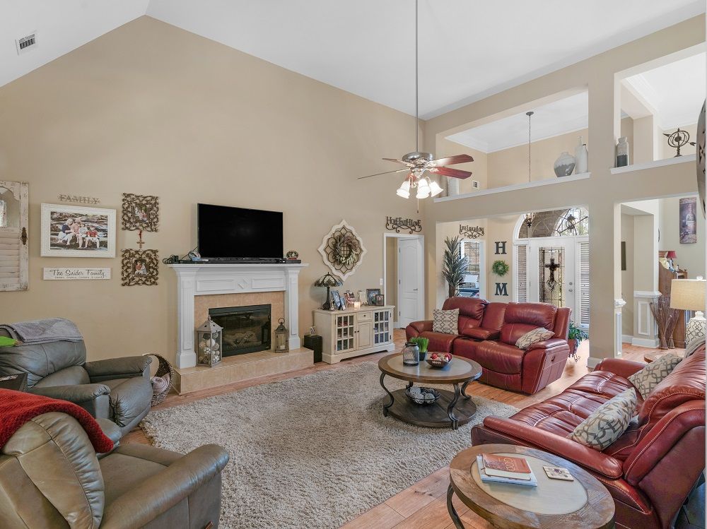 property-image-2