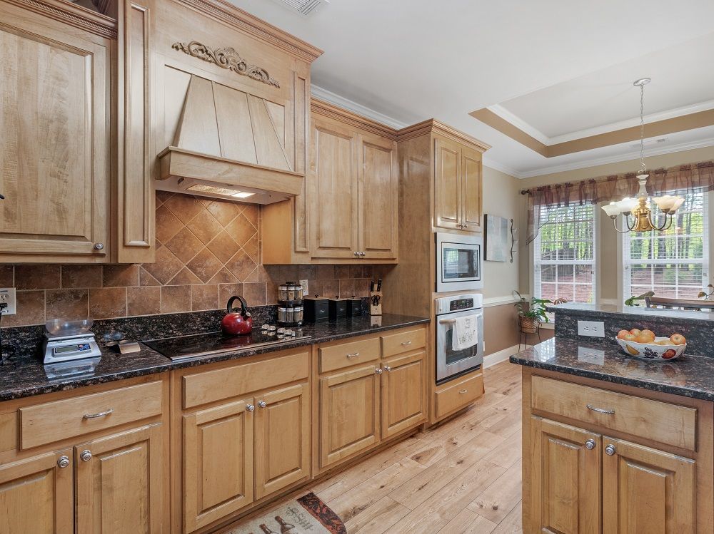 property-image-3