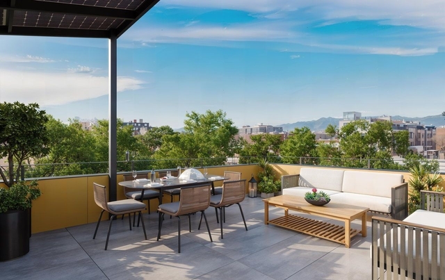 property-image-3