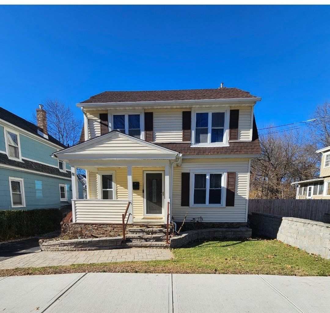 Just Reduced!