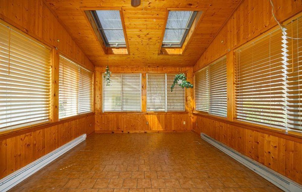 property-image-5