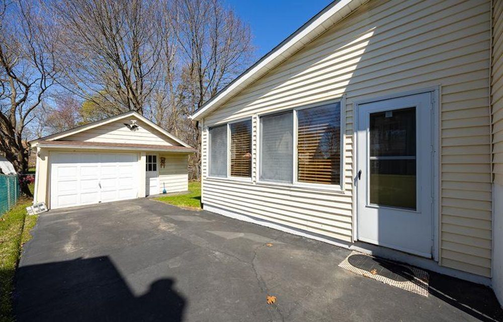 property-image-7