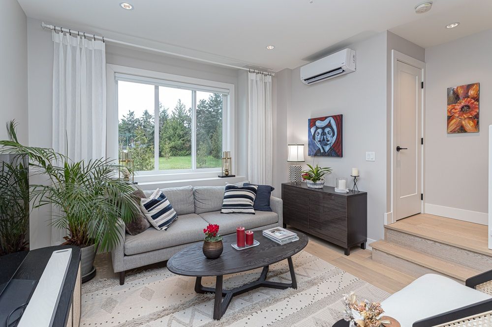 Exceptional Private And Peaceful Home