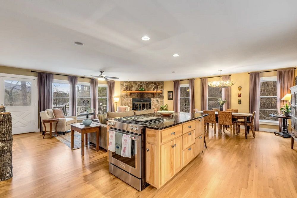 property-image-3