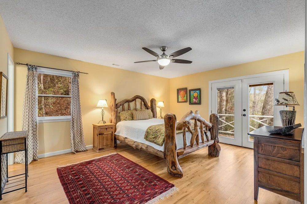 property-image-5
