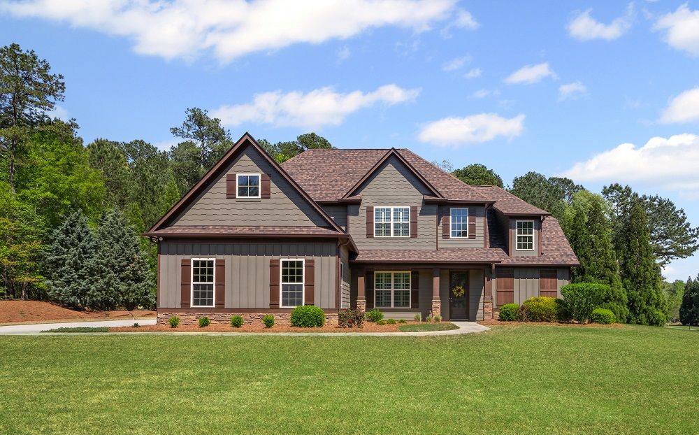 189 Willowleaf Way
