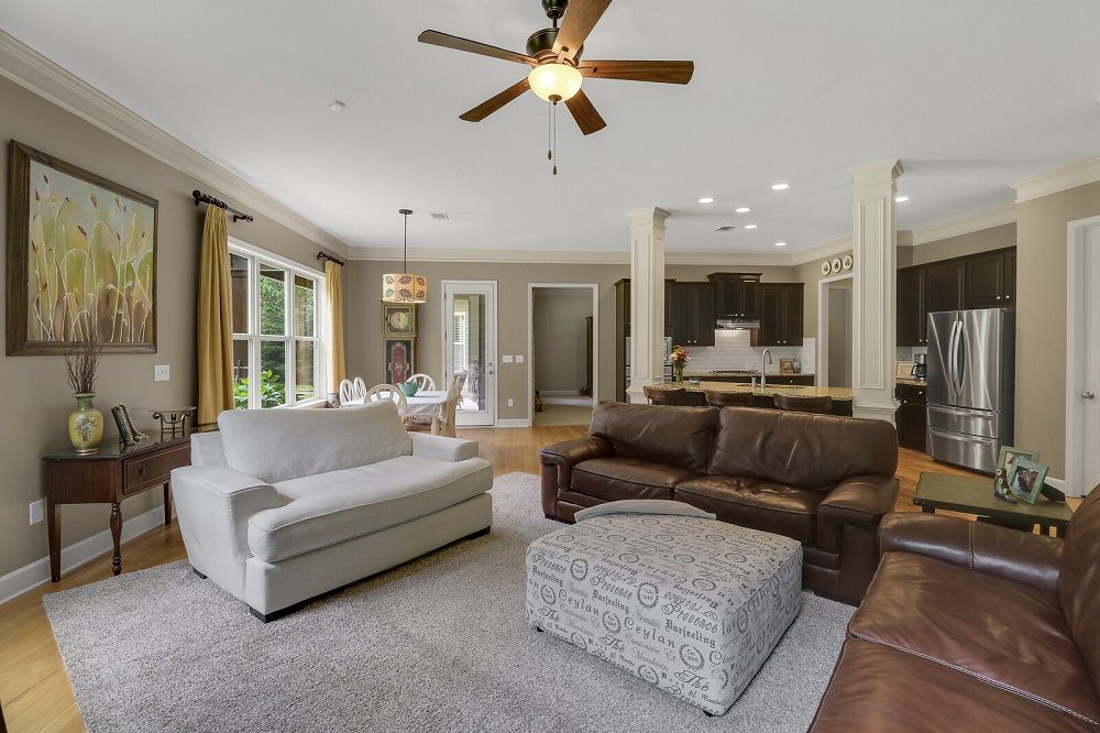 property-image-4