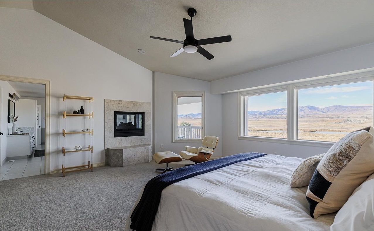 property-image-5
