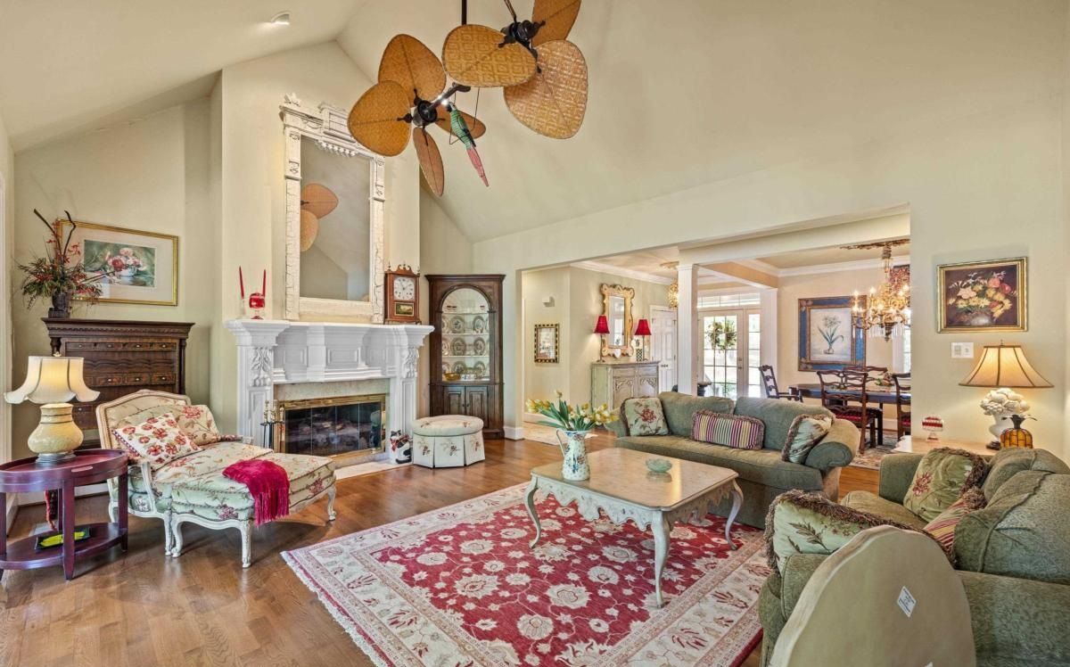 property-image-2