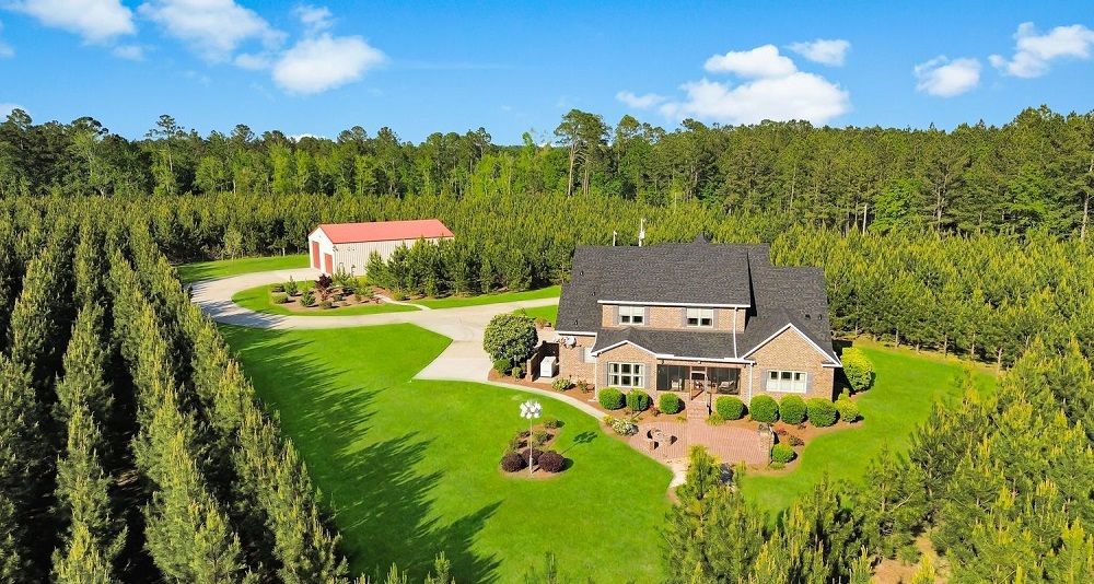 property-image-2