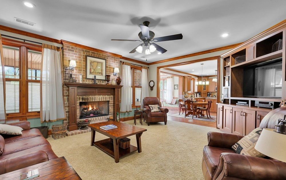 property-image-3