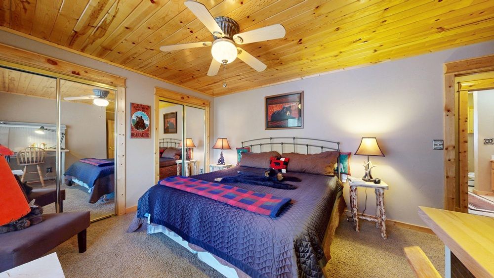 property-image-3