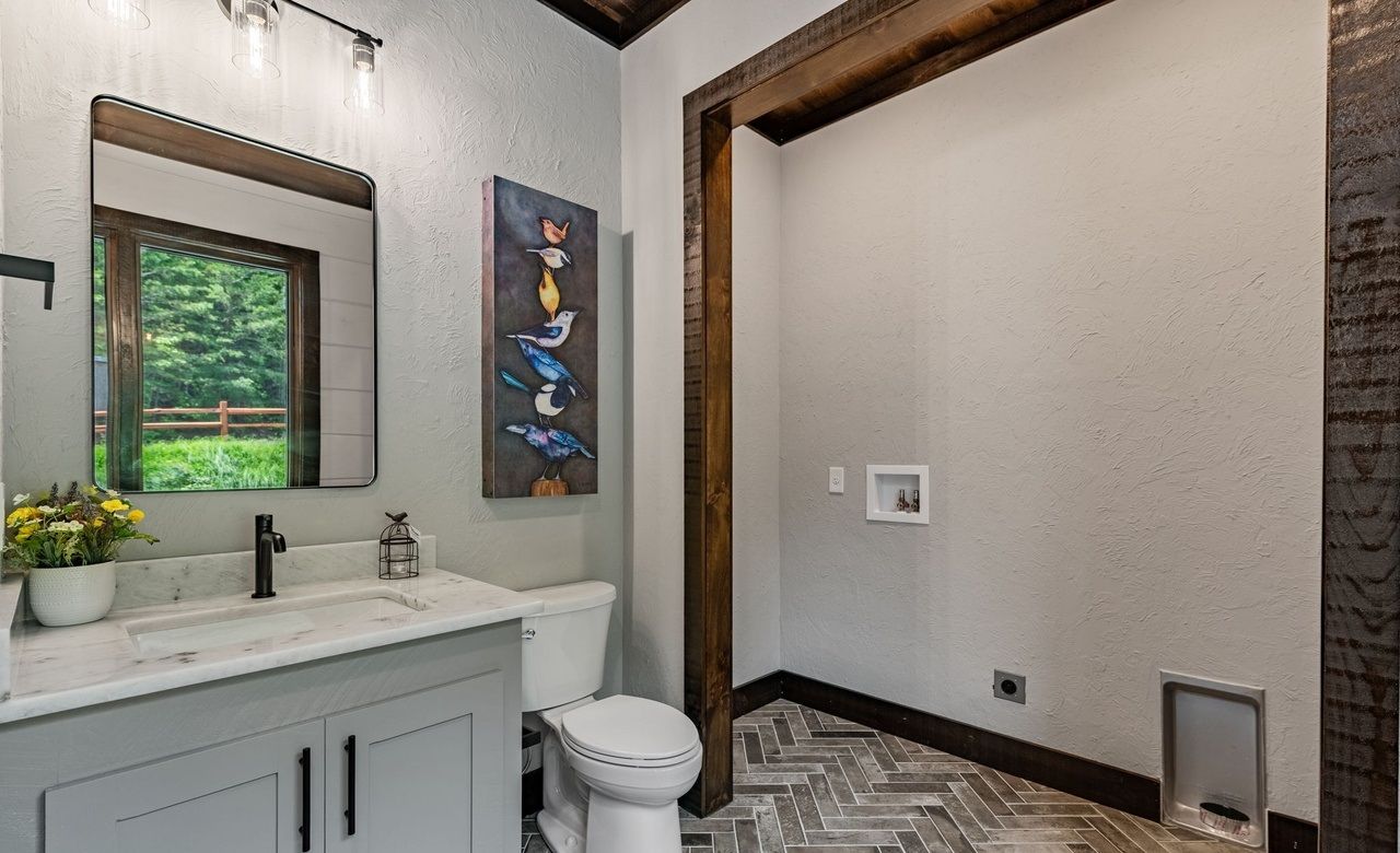 property-image-6
