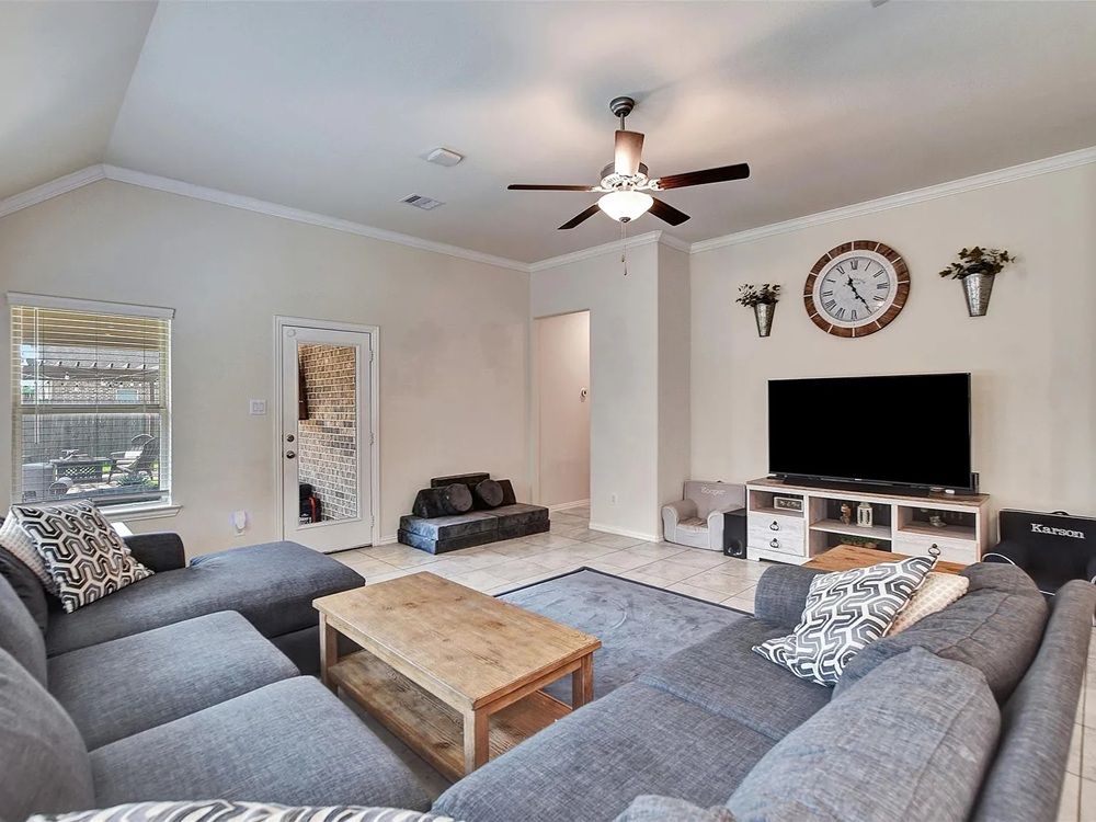 property-image-2
