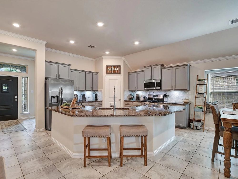 property-image-3