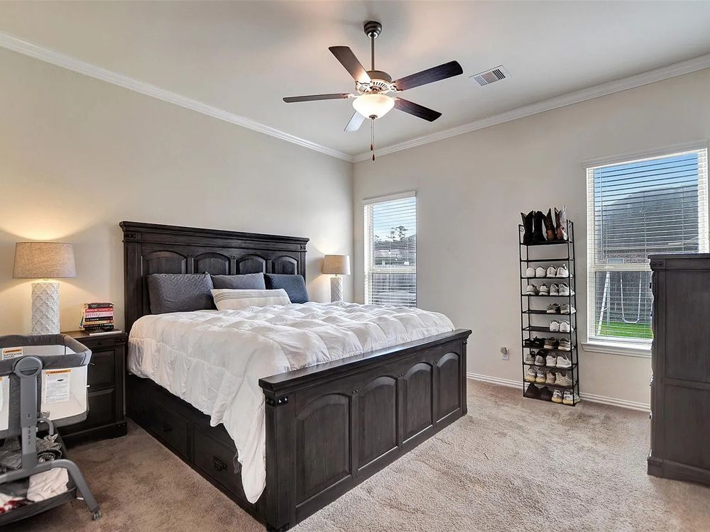 property-image-4