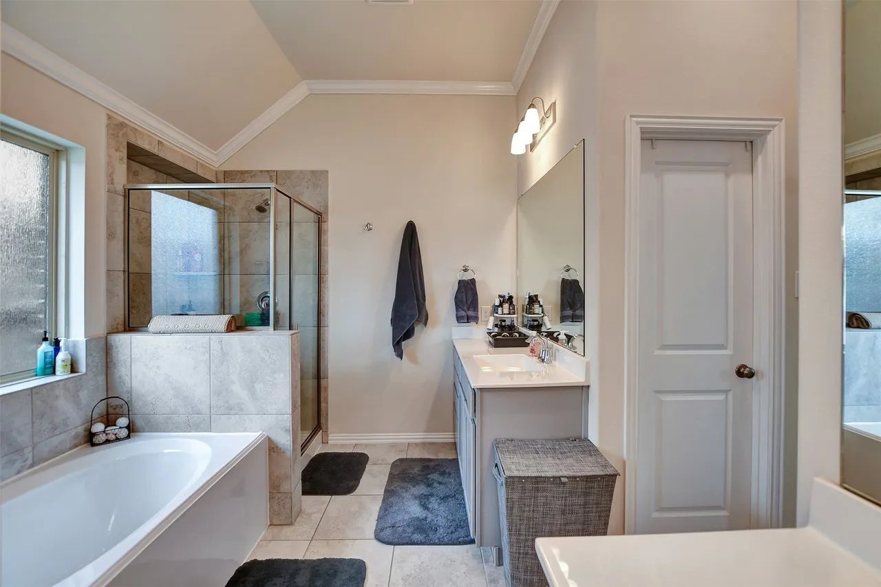 property-image-6