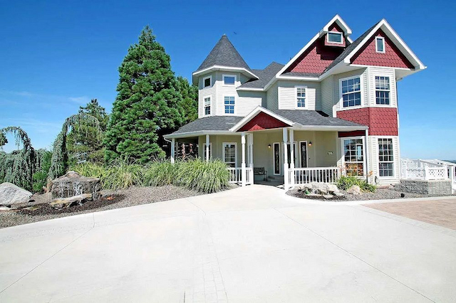 property-image-2