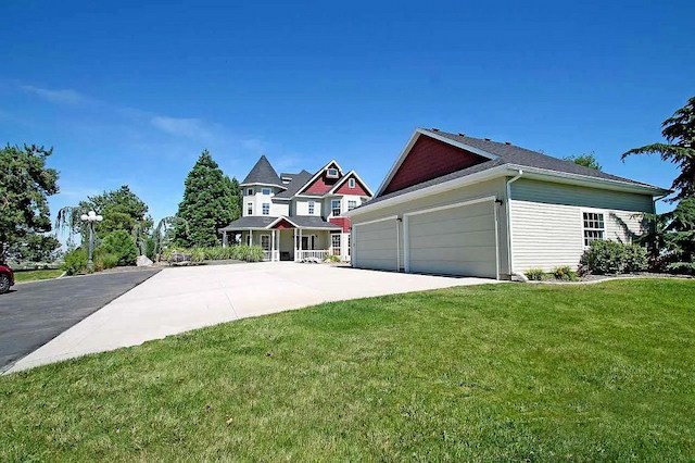 property-image-3
